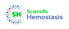Scientific Hemostasis